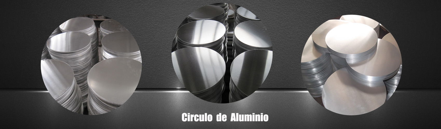 chapa de aluminio xadrez